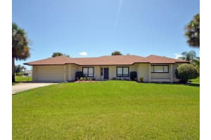 MLS# R10264840, Vero Beach, Florida 32967