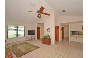 MLS# R10264840, Vero Beach, Florida 32967