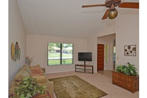 MLS# R10264840, Vero Beach, Florida 32967