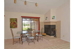 MLS# R10264840, Vero Beach, Florida 32967