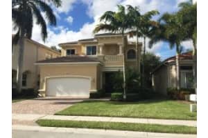 4343 Star Ruby Blvd, Boynton Beach, FL 33436, Sold 12/09/16