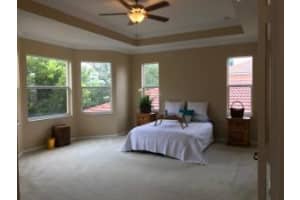 4343 Star Ruby Blvd, Boynton Beach, FL 33436, Sold 12/09/16