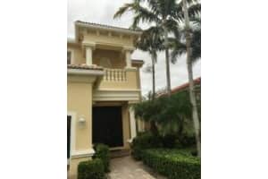 4343 Star Ruby Blvd, Boynton Beach, FL 33436, Sold 12/09/16