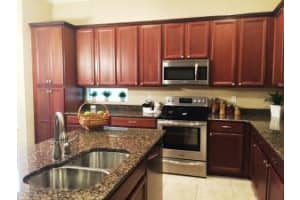 4343 Star Ruby Blvd, Boynton Beach, FL 33436, Sold 12/09/16