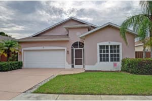 8317 Maidencane Pl, Port St. Lucie, FL 34952, Sold 11/10/16