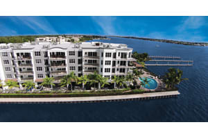 2686 N Federal Hwy, Boynton Beach, FL 33435, Sold 01/24/18