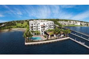 2686 N Federal Hwy, Boynton Beach, FL 33435, Sold 01/24/18