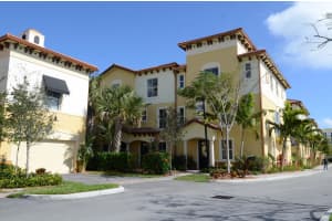 2686 N Federal Hwy, Boynton Beach, FL 33435, Sold 01/24/18