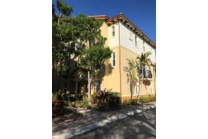 2686 N Federal Hwy, Boynton Beach, FL 33435, Sold 01/24/18
