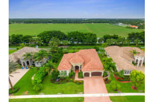 12461 World Cup Ln, Wellington, FL 33414, Sold 04/17/17