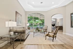 12461 World Cup Ln, Wellington, FL 33414, Sold 04/17/17