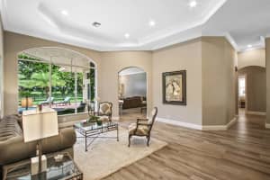12461 World Cup Ln, Wellington, FL 33414, Sold 04/17/17