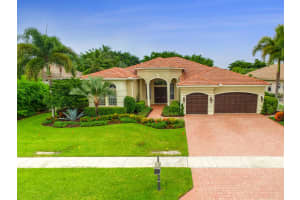 12461 World Cup Ln, Wellington, FL 33414, Sold 04/17/17