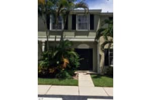 943 Kokomo Key Ln, Delray Beach, FL 33483, Sold 10/17/16