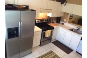 943 Kokomo Key Ln, Delray Beach, FL 33483, Sold 10/17/16