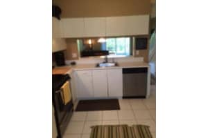 943 Kokomo Key Ln, Delray Beach, FL 33483, Sold 10/17/16