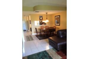 943 Kokomo Key Ln, Delray Beach, FL 33483, Sold 10/17/16