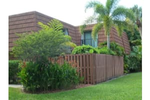 1535 Masters Cir, Delray Beach, FL 33445, Sold 10/28/16