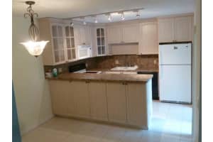 1535 Masters Cir, Delray Beach, FL 33445, Sold 10/28/16