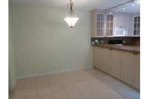 1535 Masters Cir, Delray Beach, FL 33445, Sold 10/28/16