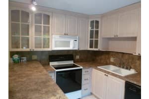 1535 Masters Cir, Delray Beach, FL 33445, Sold 10/28/16