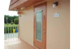 553 Saxony L, Delray Beach