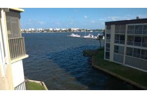 896 N Federal Hwy, Lantana, FL 33462, Sold 09/23/16