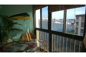 896 N Federal Hwy, Lantana, FL 33462, Sold 09/23/16