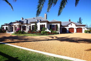 13405 Southfields Rd, Wellington, FL 33414, Sold 11/15/16