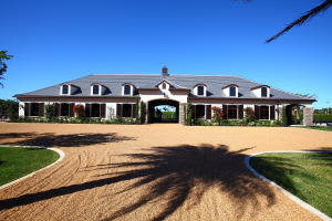 13405 Southfields Rd, Wellington, FL 33414, Sold 11/15/16