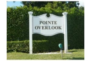 7293 W Oakridge Cir, Lantana, FL 33462, Sold 11/15/16