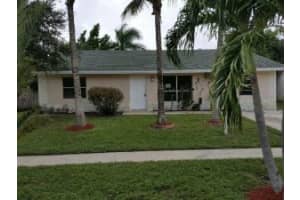4824 Poseidon Pl, Lake Worth, FL 33463, Sold 10/24/16