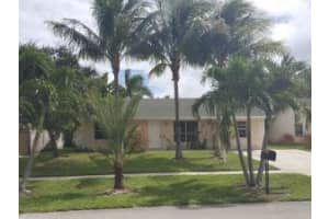 4824 Poseidon Pl, Lake Worth, FL 33463, Sold 10/24/16