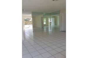 4824 Poseidon Pl, Lake Worth, FL 33463, Sold 10/24/16