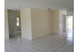 4824 Poseidon Pl, Lake Worth, FL 33463, Sold 10/24/16