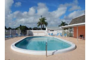 2829 Duke Ln, Delray Beach, FL 33445, Sold 01/16/17