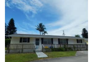 2829 Duke Ln, Delray Beach, FL 33445, Sold 01/16/17
