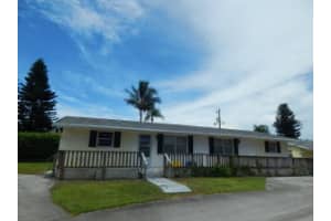 2829 Duke Ln, Delray Beach, FL 33445, Sold 01/16/17
