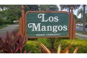 2846 SE 5th Cir, Boynton Beach, FL 33435, Sold 11/17/16