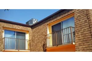 2846 SE 5th Cir, Boynton Beach, FL 33435, Sold 11/17/16