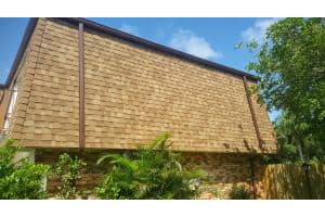 2846 SE 5th Cir, Boynton Beach, FL 33435, Sold 11/17/16