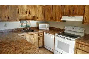 2846 SE 5th Cir, Boynton Beach, FL 33435, Sold 11/17/16