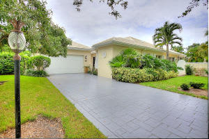 14491 Cypress Island Cir, West Palm Beach, FL 33410, Sold 10/26/16