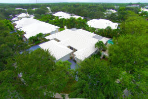 14491 Cypress Island Cir, West Palm Beach, FL 33410, Sold 10/26/16