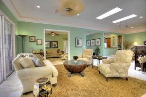 14491 Cypress Island Cir, West Palm Beach, FL 33410, Sold 10/26/16