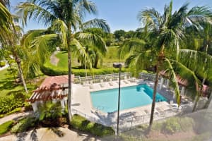 22703 Camino Del Mar, Boca Raton, FL 33433, Sold 07/18/17