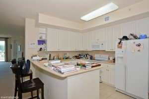 22703 Camino Del Mar, Boca Raton, FL 33433, Sold 07/18/17