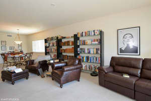 22703 Camino Del Mar, Boca Raton, FL 33433, Sold 07/18/17