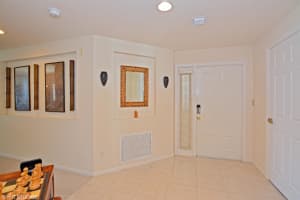 22703 Camino Del Mar, Boca Raton, FL 33433, Sold 07/18/17