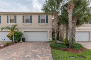 4504 Cohune Palm Ct, Greenacres, FL 33463, Sold 11/03/16